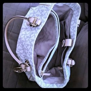 Michael Kors pocketbook